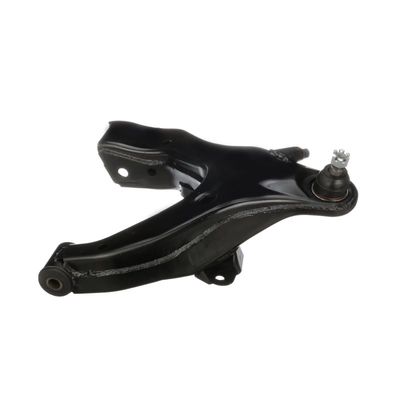 LENKER RADAUFHäNGUNG DELPHI TC6738 45