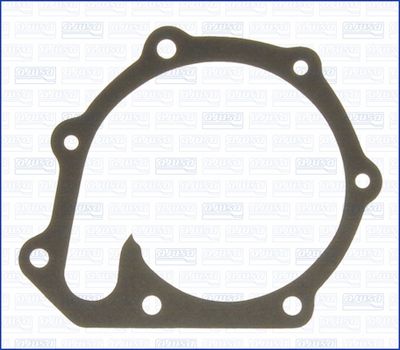 DICHTUNG WASSERPUMPE