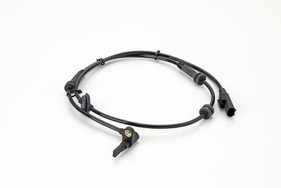 SENSOR RADDREHZAHL ATE 24071020473 23