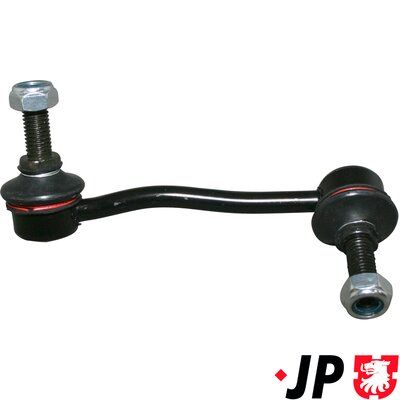 BRAT/BIELETA SUSPENSIE STABILIZATOR