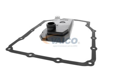 HYDRAULIKFILTERSATZ AUTOMATIKGETRIEBE VAICO V320336 28