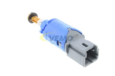 BREMSLICHTSCHALTER VEMO V46730034 43