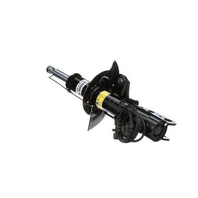 STOßDäMPFER Arnott SK2162 7