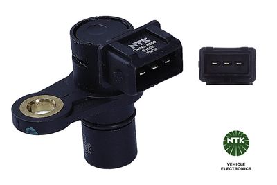 Sensor, Nockenwellenposition