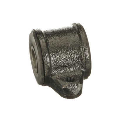 LAGERUNG LENKER GATES AWS2460 44