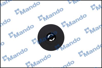 FILTRU ULEI MANDO MMF040058 2