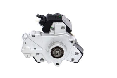 POMPA DE INALTA PRESIUNE REMANTE 002002000205R 58