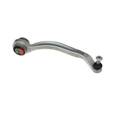 BRAT SUSPENSIE ROATA DELPHI TC770 56