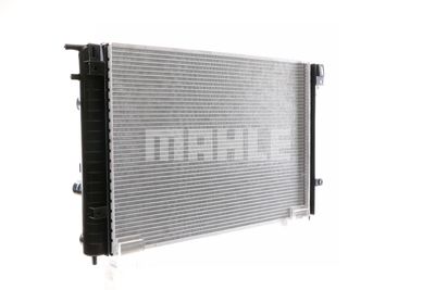 RADIATOR RACIRE MOTOR MAHLE CR560000S 25