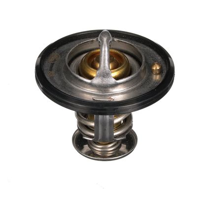 THERMOSTAT KüHLMITTEL GATES TH56189G1 33