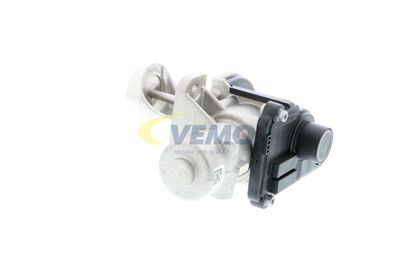 AGR-VENTIL VEMO V10630004 52