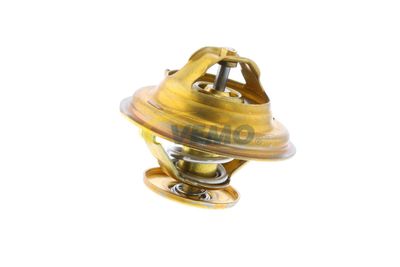 TERMOSTAT LICHID RACIRE VEMO V15991990 17