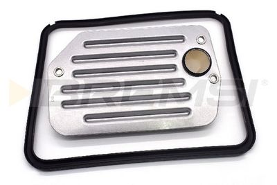 FILTRU HIDRAULIC CUTIE DE VITEZE AUTOMATA