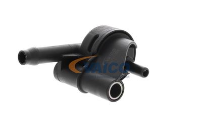 VENTIL AERISIRE CARTER VAICO V103322 53