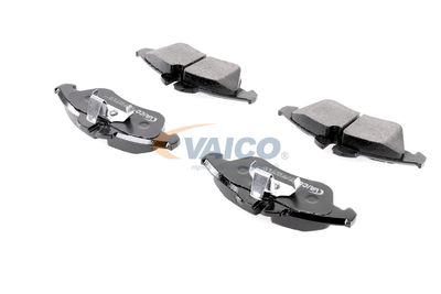 SET PLACUTE FRANA FRANA DISC VAICO V306134 40