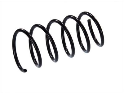 Suspension Spring SR038MT