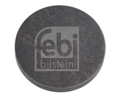 FEBI-BILSTEIN 07549 Сухар клапана для NISSAN (Ниссан)
