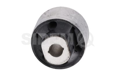 SUPORT TRAPEZ SIDEM 805638 28