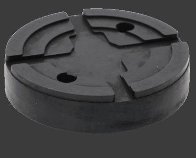 360 Grad Ansicht 31