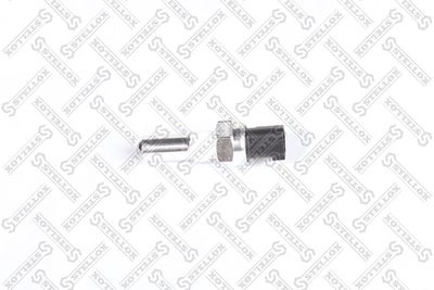 Выключатель, фара заднего хода STELLOX 06-12536-SX для FORD B-MAX