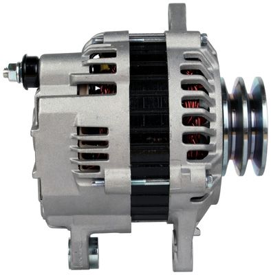 PowerMax 89212361 Генератор для MITSUBISHI PAJERO III Canvas Top (V6_W, V7_W)