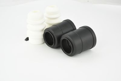 CHIT PROTECTIE PRAF AMORTIZOR FEBEST ADSHBA4IIFKIT 21