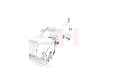 SUPORT ETRIER GH GH442545 15