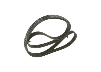 CUREA TRANSMISIE CU CANELURI BOSCH 1987948482 26