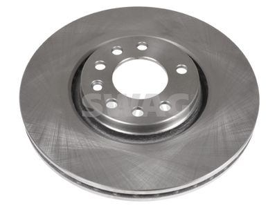 Brake Disc 40 92 3559