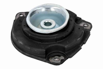 RULMENT SARCINA SUPORT ARC ACKOJA A480004 6