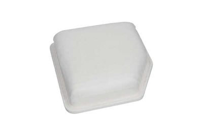 FILTRU AER AMC Filter TA1689 27