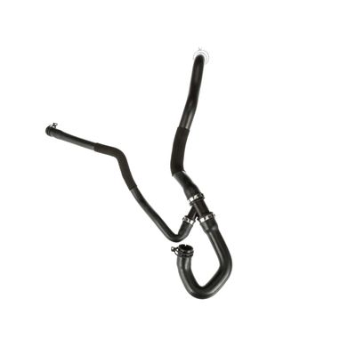 FURTUN RADIATOR GATES 056170 66