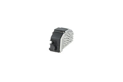 360 Grad Ansicht 34