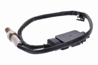 NOX-SENSOR HARNSTOFFEINSPRITZUNG VEMO V95720166 5