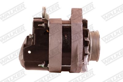 GENERATOR / ALTERNATOR WALKER WAL01662 1