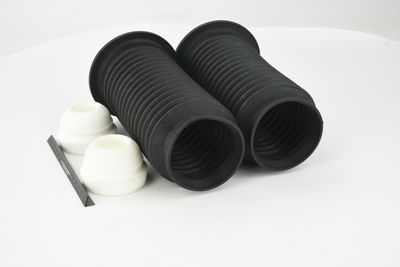 CHIT PROTECTIE PRAF AMORTIZOR FEBEST OPSHBASHFKIT 11