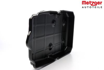 ÖLWANNE AUTOMATIKGETRIEBE METZGER AUTOTEILE 7990087 14