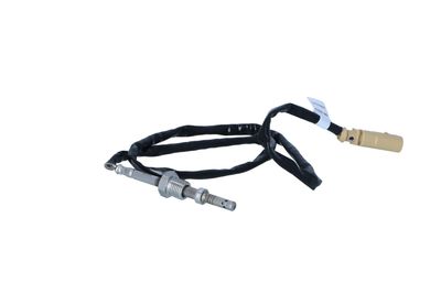 SENSOR ABGASTEMPERATUR NRF 707250 22