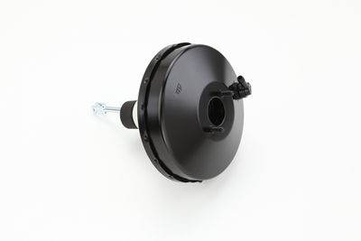 BREMSKRAFTVERSTäRKER ATE 03774033024 16