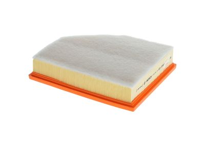 FILTRU AER BOSCH F026400748 26