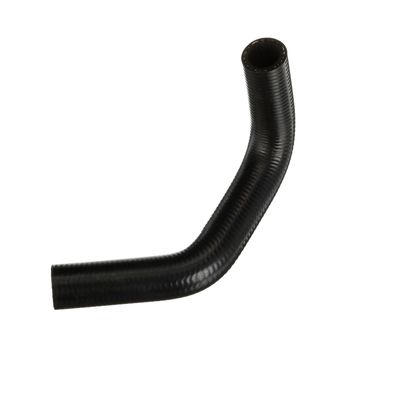 FURTUN îNCăLZIRE GATES 023972 58