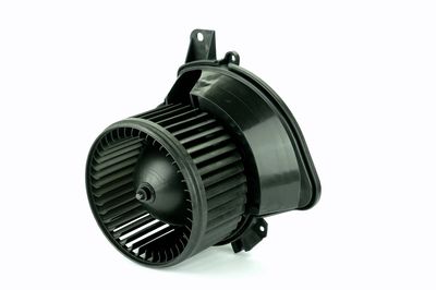 INNENRAUMGEBLäSE NISSENS 87136 37