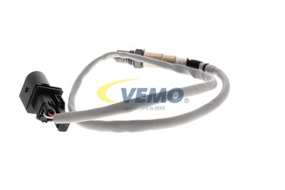LAMBDASONDE VEMO V30760060 28