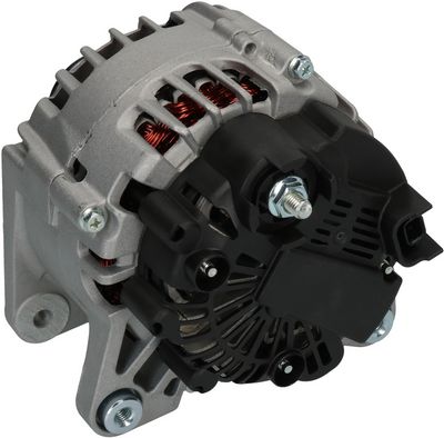 GENERATOR / ALTERNATOR HC-Cargo F032116363 4