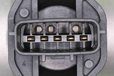 CARCASA CLAPETA ACKOJA A38810008 3