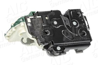 TüRSCHLOSS AIC 55271 4