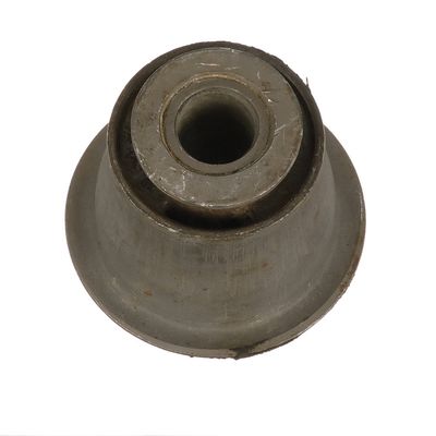 LAGERUNG ACHSTRäGER GATES AWS1434 63