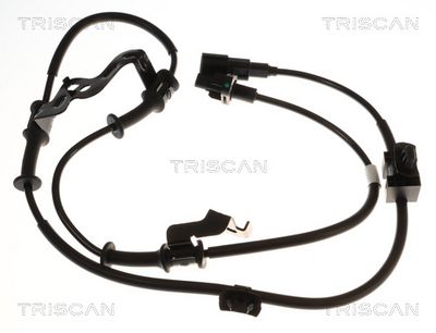 датчик, обороти на колелото TRISCAN 8180 18105
