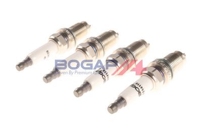 BUJII BOGAP A1514118 2