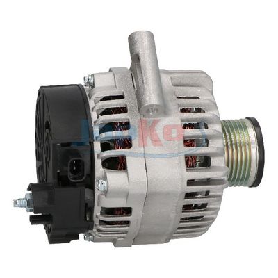 GENERATOR / ALTERNATOR JAPKO 2Z410 3
